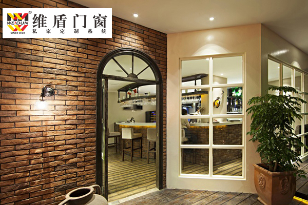德國(guó)維盾門窗官網(wǎng) 德國(guó)維盾門窗官網(wǎng)